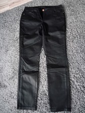 Cecil damenhose 31 gebraucht kaufen  Waldesch