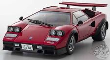 kyosho maxxum d'occasion  Expédié en France