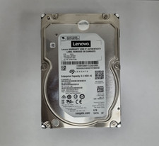 Lenovo hard drive for sale  WOKINGHAM