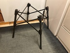 Craftsman 315.218050 table for sale  Mcfarland