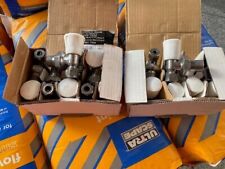 Myson 8mm radiator for sale  ILKESTON