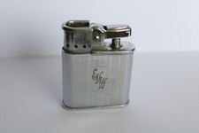 Ronson whirlwind pocket for sale  PEVENSEY