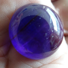 Loose amethyst quartz for sale  TEIGNMOUTH