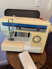 Brother 847 sewing for sale  Stanwood