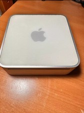 Apple a1103 mac usato  Ravenna