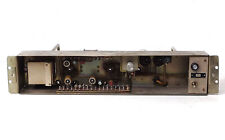 Neumann mwa sv32t gebraucht kaufen  Hamburg