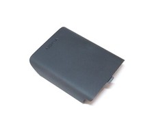 Original Nokia 8600 Luna Battery Cover comprar usado  Enviando para Brazil
