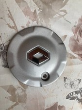 Renault clio nabendeckel gebraucht kaufen  Winklarn