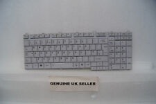 Working toshiba p200 for sale  SWANSEA