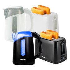 Slice toaster illuminating for sale  WEST BROMWICH