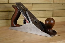 Clean millers falls for sale  DEVIZES