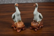 Antique pair chinese for sale  Tuscola