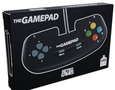 Joystick original The Spectrum Gamepad jogos retrô comprar usado  Enviando para Brazil