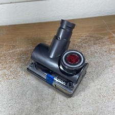 Dyson cy22 cy23 for sale  Alamogordo
