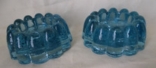 Pieds table verre d'occasion  Castres