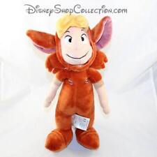 Peluche slightly enfants d'occasion  Cavaillon