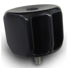 Clicgear umbrella mount for sale  Seattle