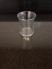 Small decorative vase for sale  Salem