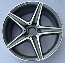 18x8 front mercedes for sale  USA