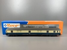 gepackwagen db gebraucht kaufen gepackwagen db gebraucht kaufen Wolfegg