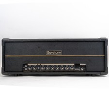 Guyatone concert 5000 for sale  Manhasset