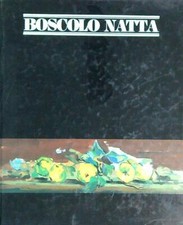 Boscolo natta. palazzo usato  Italia