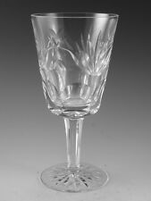 Waterford crystal ashling for sale  BEXLEY