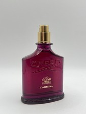 Profumo nicchia creed usato  Salerno