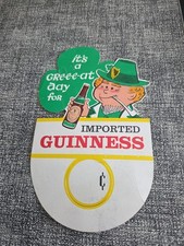 guinness bottle for sale guinness bottle for sale Bloomsburg