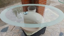 Tavolino salotto usato usato  Santa Maria a Monte
