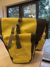 Vaude aqua back for sale  LONDON