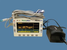 Propaq encore 206 for sale  Columbus