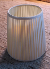 Ikea lampenschirm papier gebraucht kaufen  Leimen