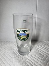 Ayinger german beer for sale  Round Lake