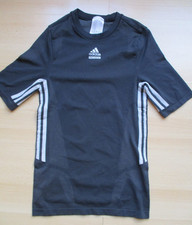 Adidas techfit shirt gebraucht kaufen  Moisburg