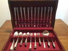 Mondiali rogers 1940 usato Mondiali rogers 1940 usato  Spedire a Italy