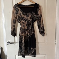 Select floral dress for sale  FARNHAM