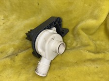 Genuine oem whirlpool for sale Genuine oem whirlpool for sale  Altoona
