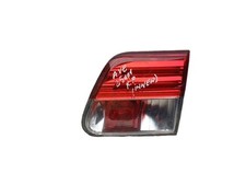 Toyota avensis taillight for sale  DUNGANNON