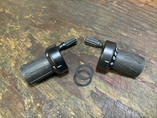 Sram mrx 170 for sale  Linwood