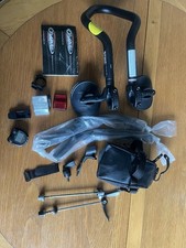 Job lot bike for sale  CRANLEIGH
