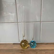 Vintage 60s 70s for sale  HERNE BAY