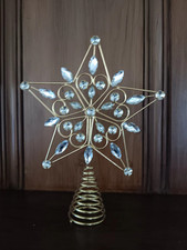 Christmas star tree for sale  Arroyo Grande