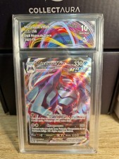 Carte pokémon métalosse d'occasion  Saint-James