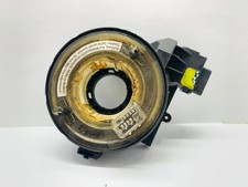 Molla sperale airbag usato  Italia
