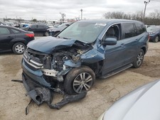 Passenger right strut for sale  Bluffton