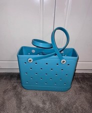 Bogg bag baby for sale  Smyrna