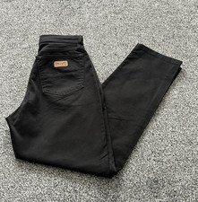 Wrangler women lucy for sale  MANCHESTER