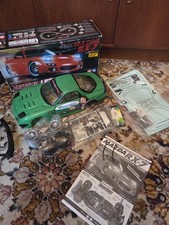 Yokohama mazda rx7 for sale  PRESTON