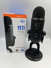 blue yeti microphone for sale blue yeti microphone for sale WAKEFIELD